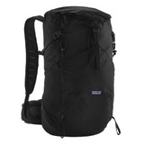 2025 Terravia Pack 28L Rucksack