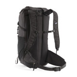 Terravia Pack 28L Rucksack