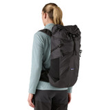 Terravia Pack 28L Rucksack