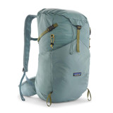 Terravia Pack 28L Rucksack