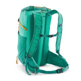 Terravia Pack 28L Rucksack