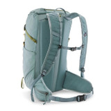 Terravia Pack 28L Rucksack