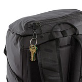Terravia Pack 28L Rucksack