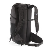 Terravia Pack 28L Rucksack