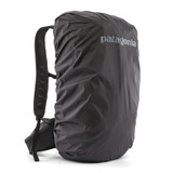 Terravia Pack 28L Rucksack