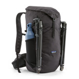 Terravia Pack 28L Rucksack