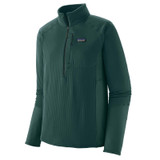 R1 Hybrid Pullover R1 Hybrid Pullover