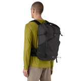 Terravia Pack 36L Rucksack