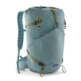 Terravia Pack 36L Rucksack