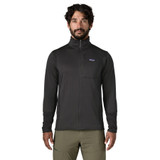 R1 Hybrid Jacket