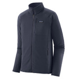 R1 Hybrid Jacket