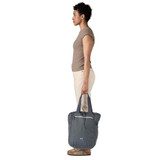 Terravia Tote Pack