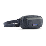 Terravia Mini Hip Pack