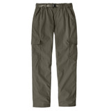 Womens Outdoor Everyday Cargo Pants
