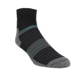 Inov8 Active Mid Socks 