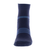 Active Mid Socks