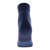 Active Mid Socks