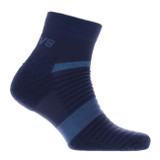 Active Mid Socks