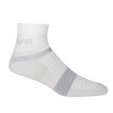 Active Mid Socks