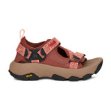 Womens Grandview Max Sandal