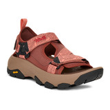 Womens Grandview Max Sandal