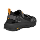 Womens Grandview Max Sandal