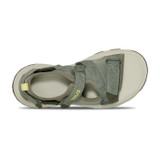 Womens Grandview Max Sandal