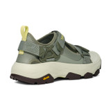 Womens Grandview Max Sandal