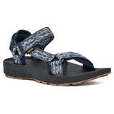 Hydratrek Sandal