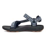 Hydratrek Sandal