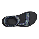 Hydratrek Sandal