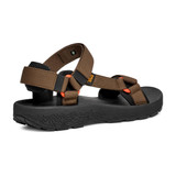 Hydratrek Sandal