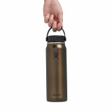 Hydro Flask 32 oz Lightweight Wide Mouth Trail Series 