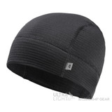 Mountain Equipment Eclipse Beanie 