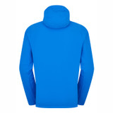 Borealis Alpine Hoody