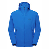 Borealis Hoody
