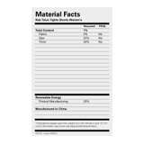 Womens Talus Tights Shorts