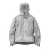 Womens Phantom 2.5L Jacket
