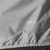 Womens Phantom 2.5L Jacket