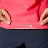 Womens Phantom 2.5L Jacket