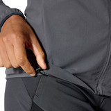 Womens Borealis Alpine Hoody