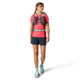 Veil XP 20 Rucksack