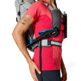Veil XP 20 Rucksack