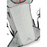 Veil XP 20 Rucksack