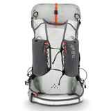 Veil XP 20 Rucksack