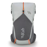 Veil XP 20 Rucksack