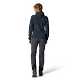 Womens Borealis Hoody