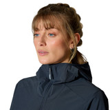 Womens Borealis Hoody
