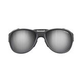Explorer 2.0 Spectron 4 Sunglasses