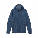Windgather Hoody